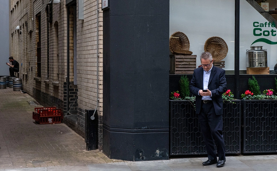 Chris J Ratcliffe / Getty Images