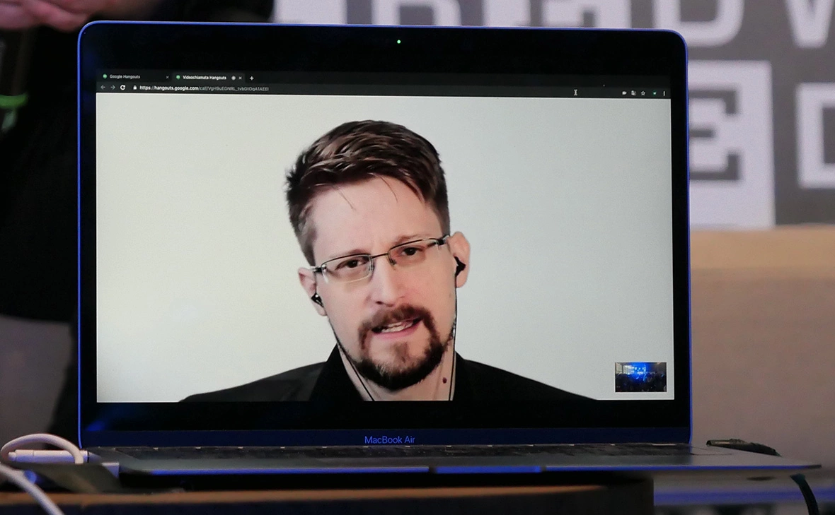 Rosdiana Ciaravolo / Getty Images