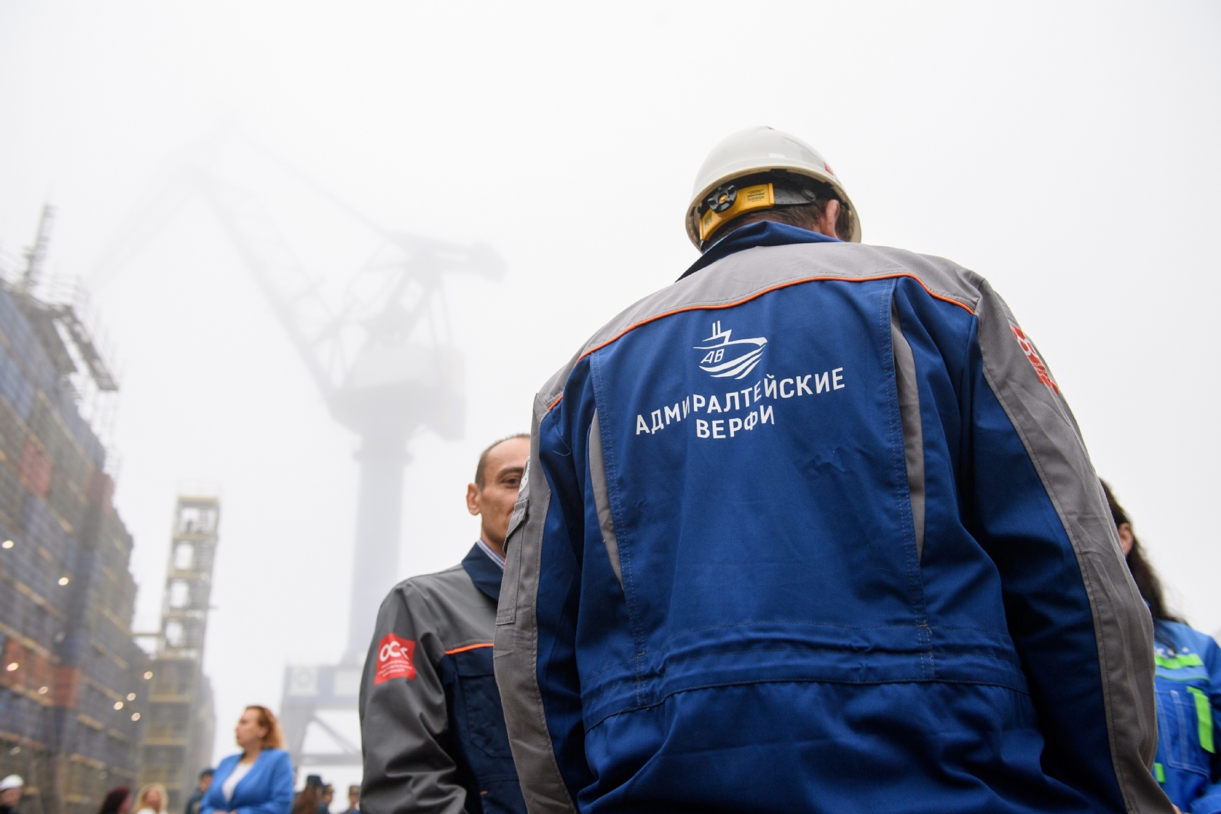 Фото: PhotoXPress.ru