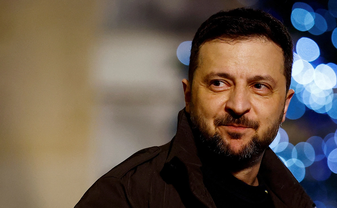 Sarah Meyssonnier / Reuters