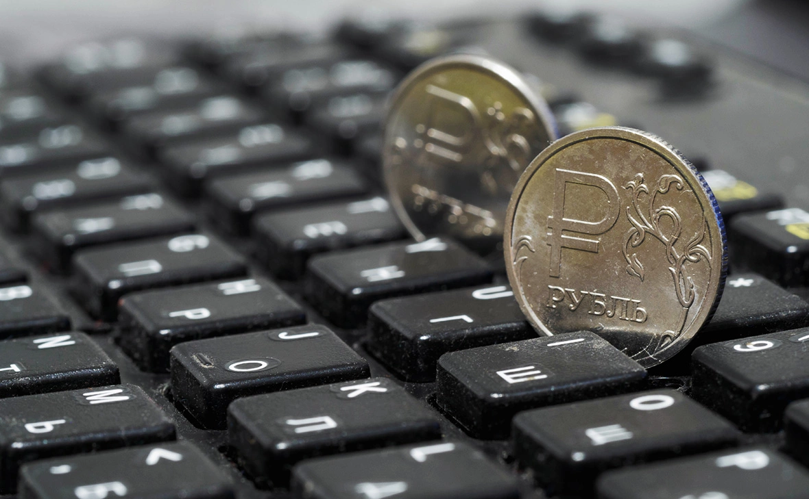 Семён Лиходеев / ТАСС