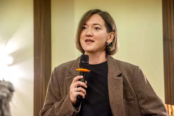 РБК Новосибирск