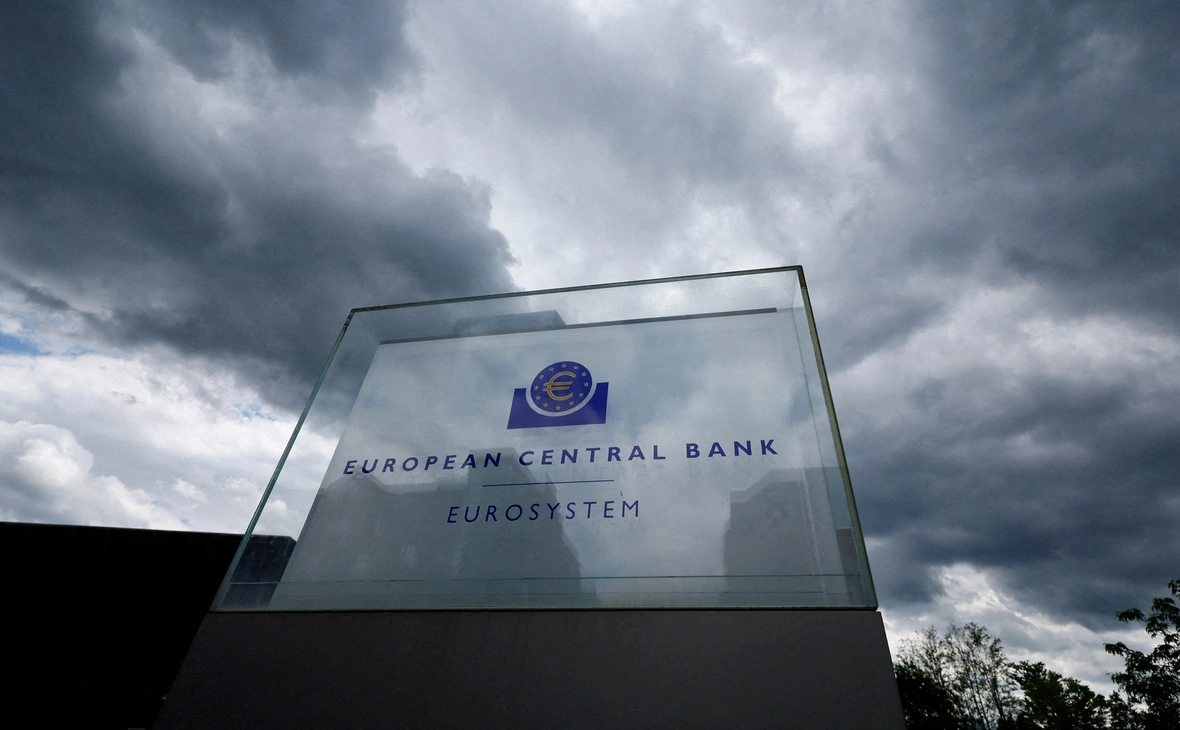 Wolfgang Rattay / Reuters