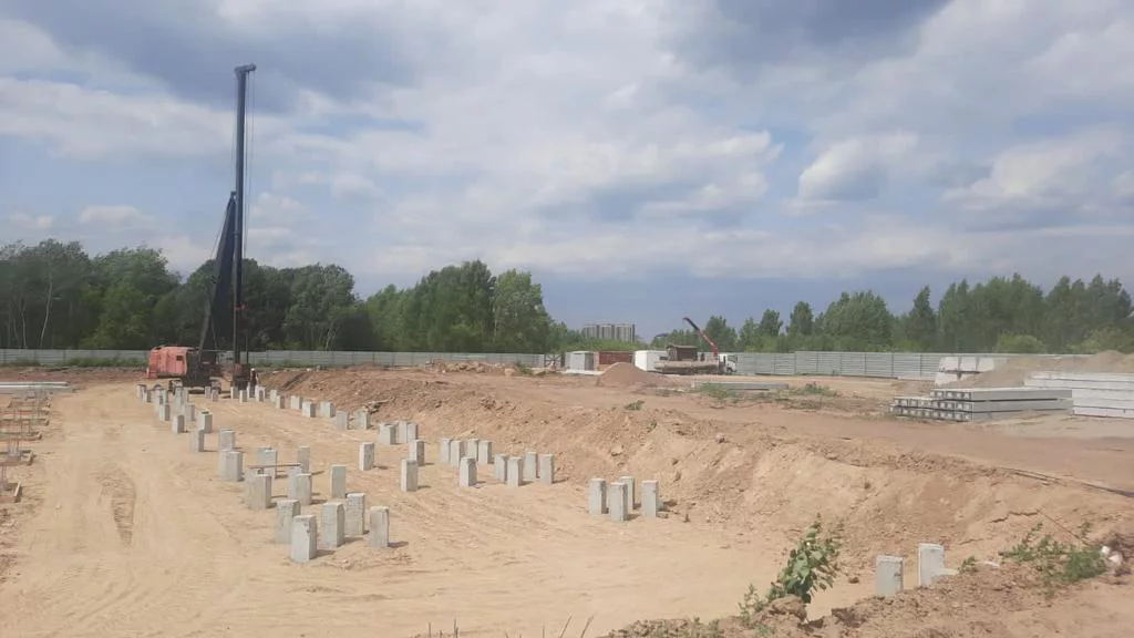 Министерство образования Новосибирской области