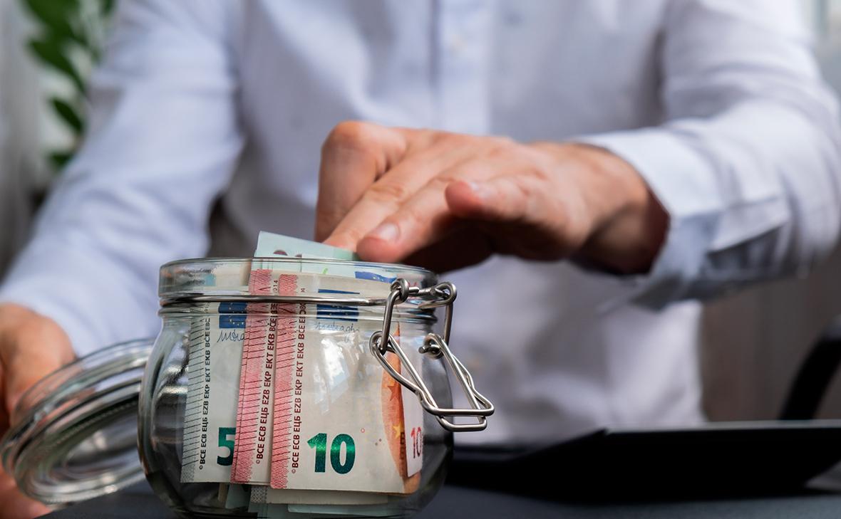 Фото:yanishevska / Shutterstock