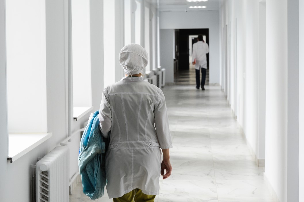 Фото: Вадим Ахметов / РИА URA.RU