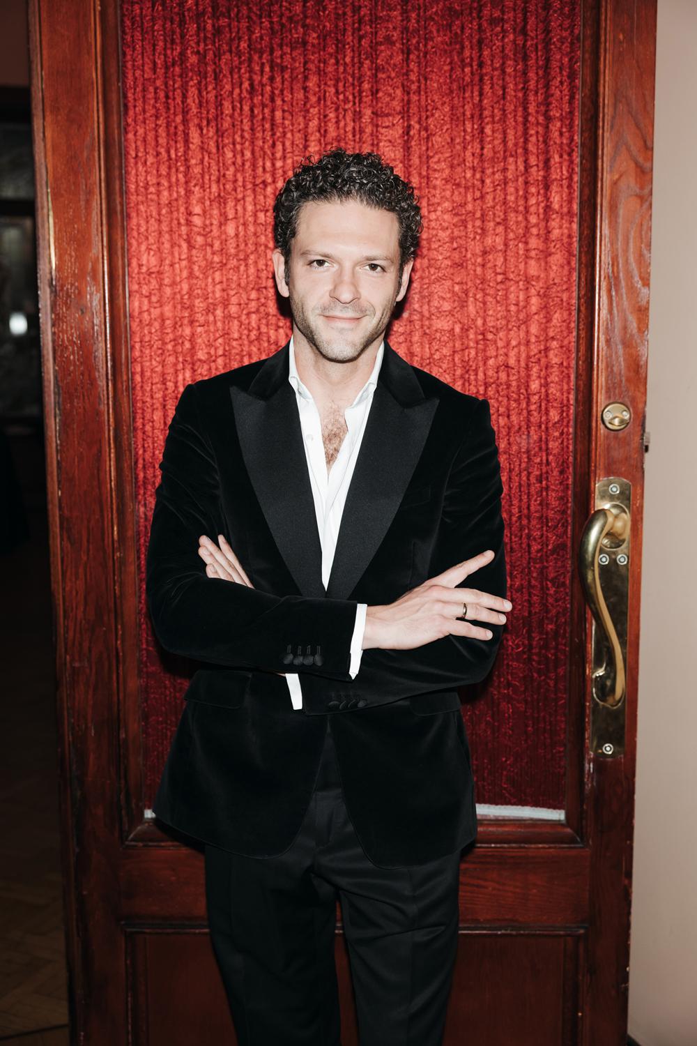 Константин Крюков