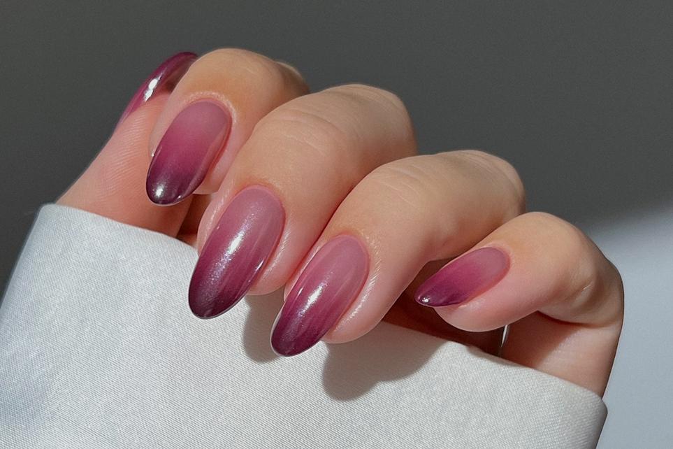 Фото: heygreatnails / Instagram (входит в корпорацию Meta, признана экстремистской и запрещена в России)