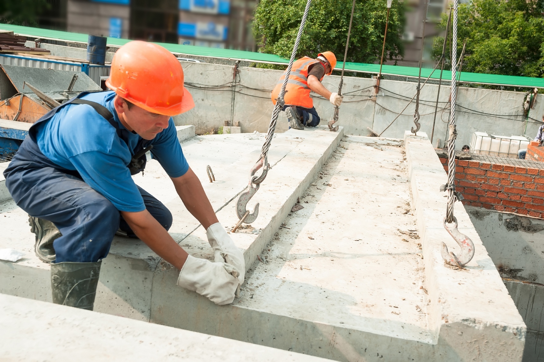 Фото: Буторин Сергей / PhotoXPress.ru