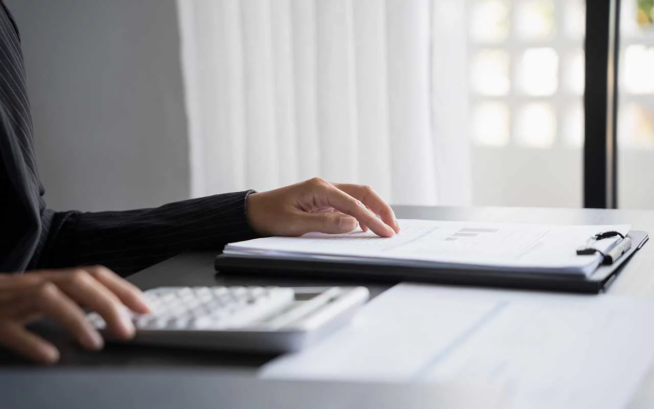 Госпошлину не придется платить, если вы воспользовались любым из электронных способов подачи документов