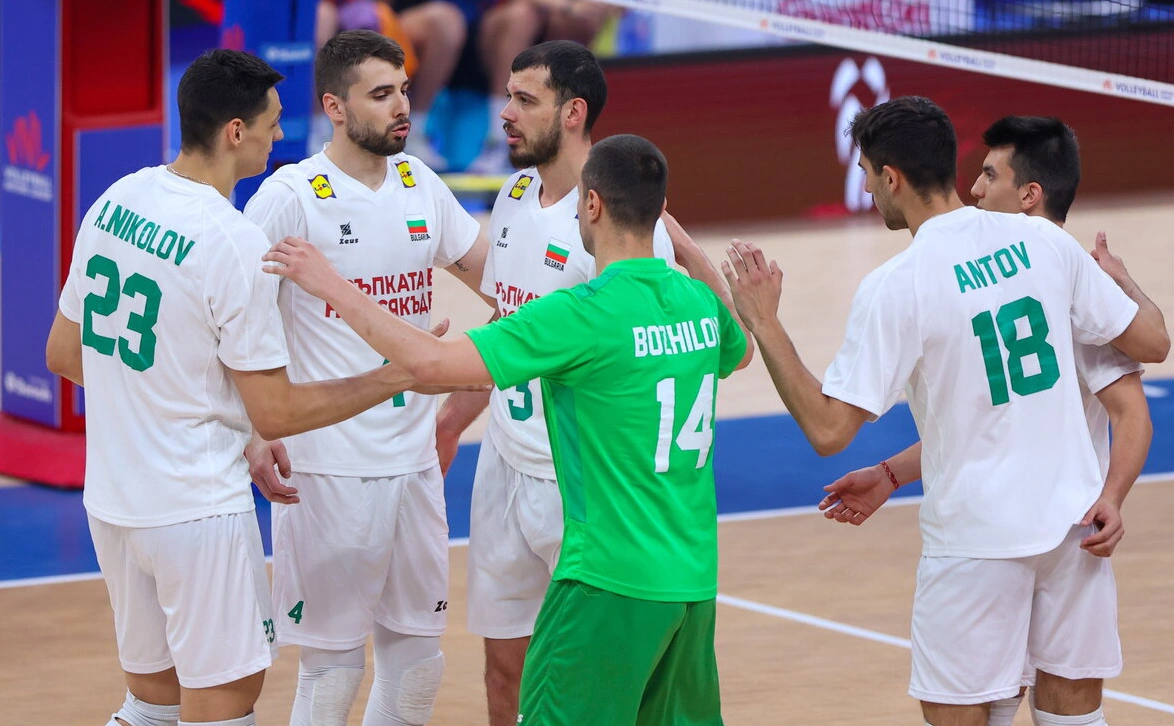 FOT. ANNA KLEPACZKO / Keystone Press Agency / Global Look Press