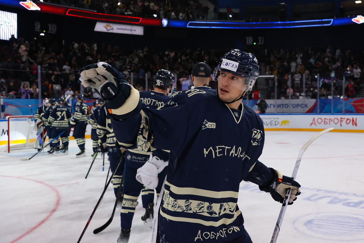 ДоброFON направит ₽2,7 млн в благотворительный фонд «Подарок ангелу»