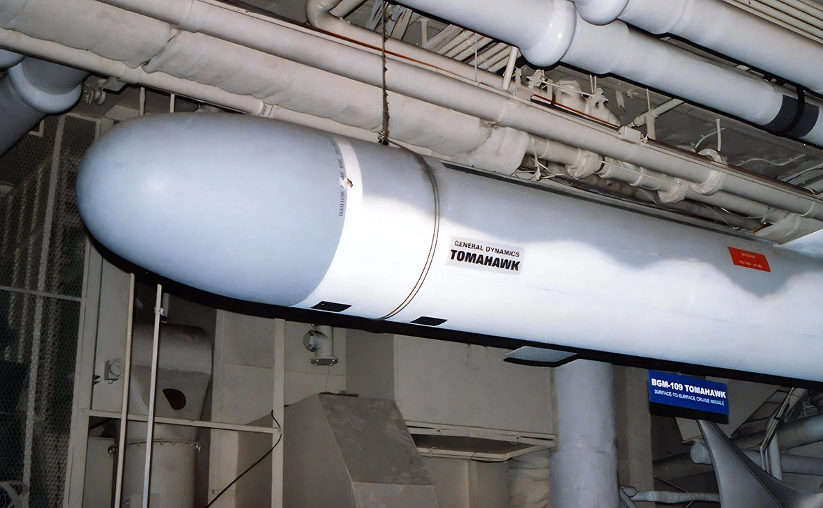 meunierd / Shutterstock