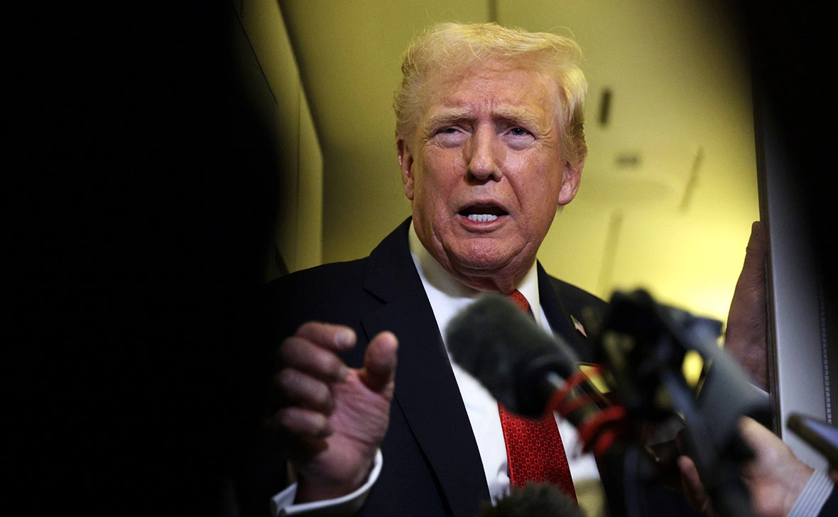 Alex Wong / Getty Images