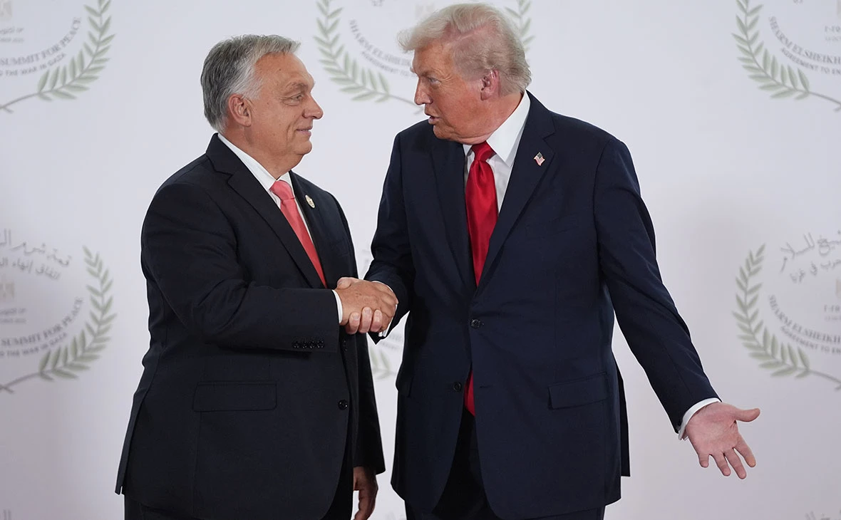 Evan Vucci / Getty Images