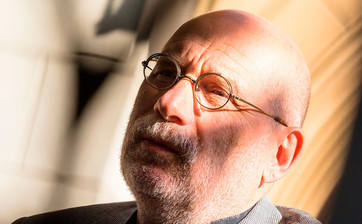 mishelo0 / Shutterstock