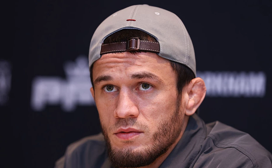  Francois Nel / Getty Images