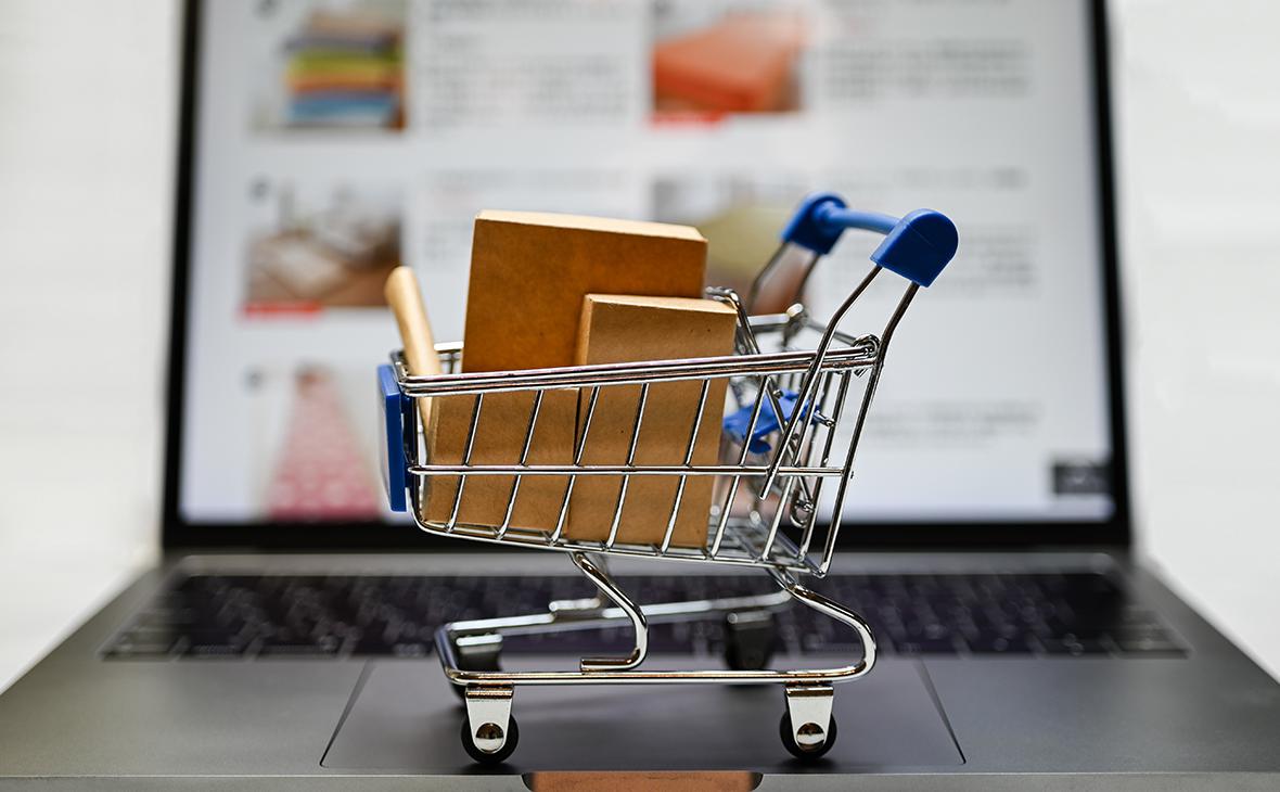 Фото:Joel_420 / Shutterstock / FOTODOM