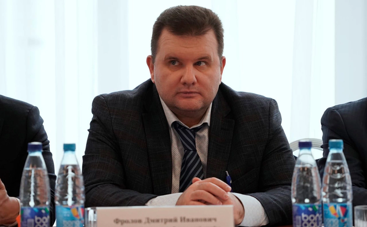 пресс-служба Ростехнадзора