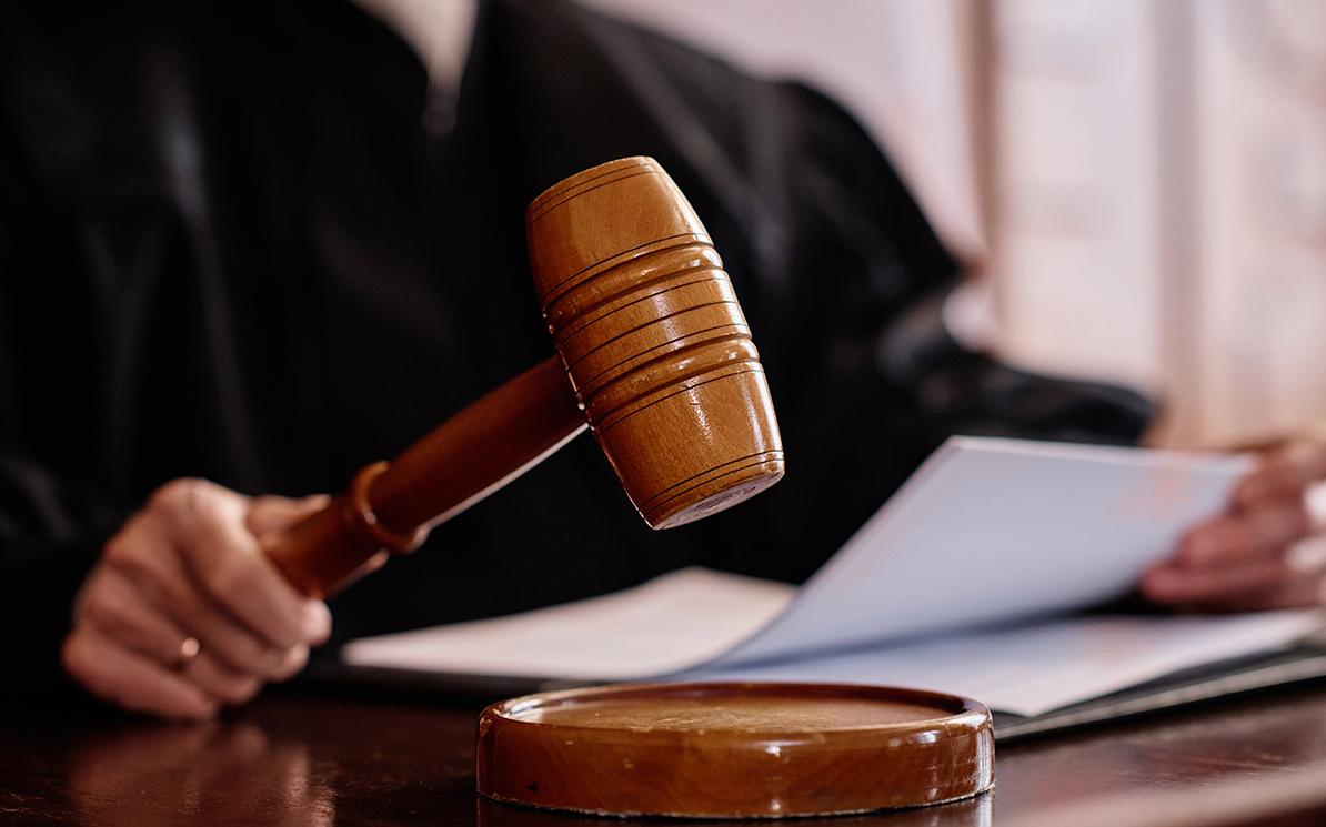 ВС отказал Долиной в признании сделки с жильем недействительной