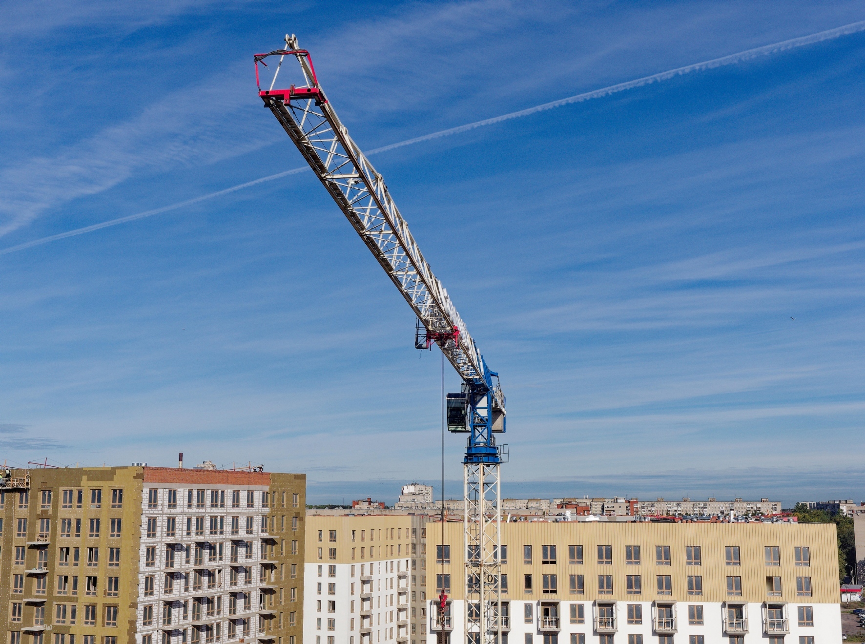 Фото: PhotoXPress.ru