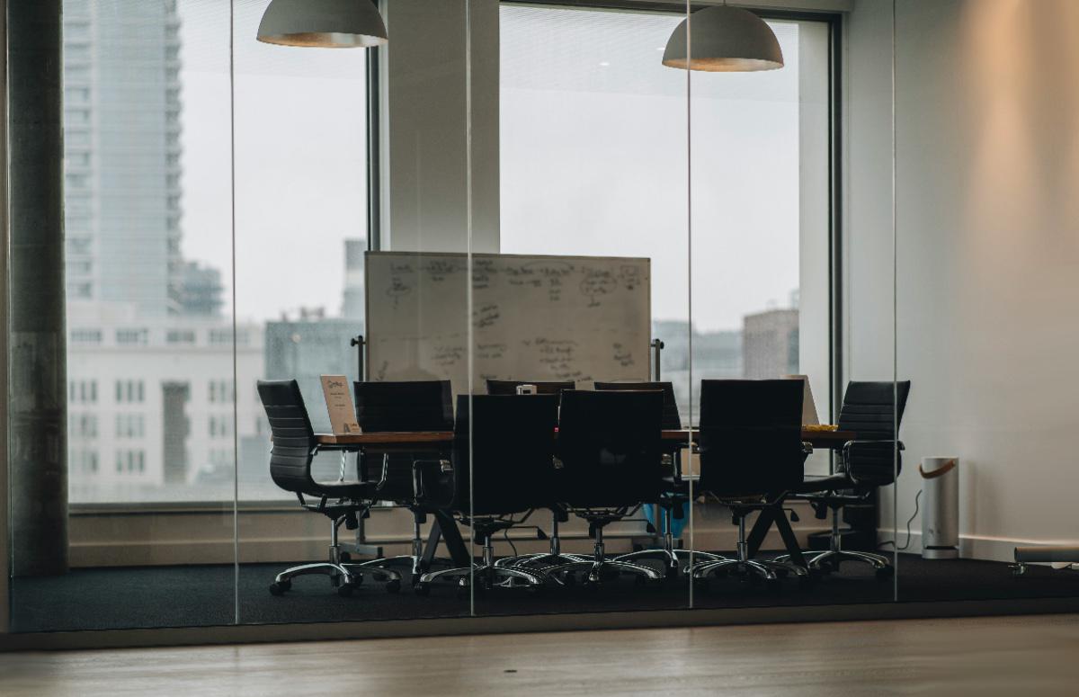 Фото: Mateusz Zatorski / Unsplash