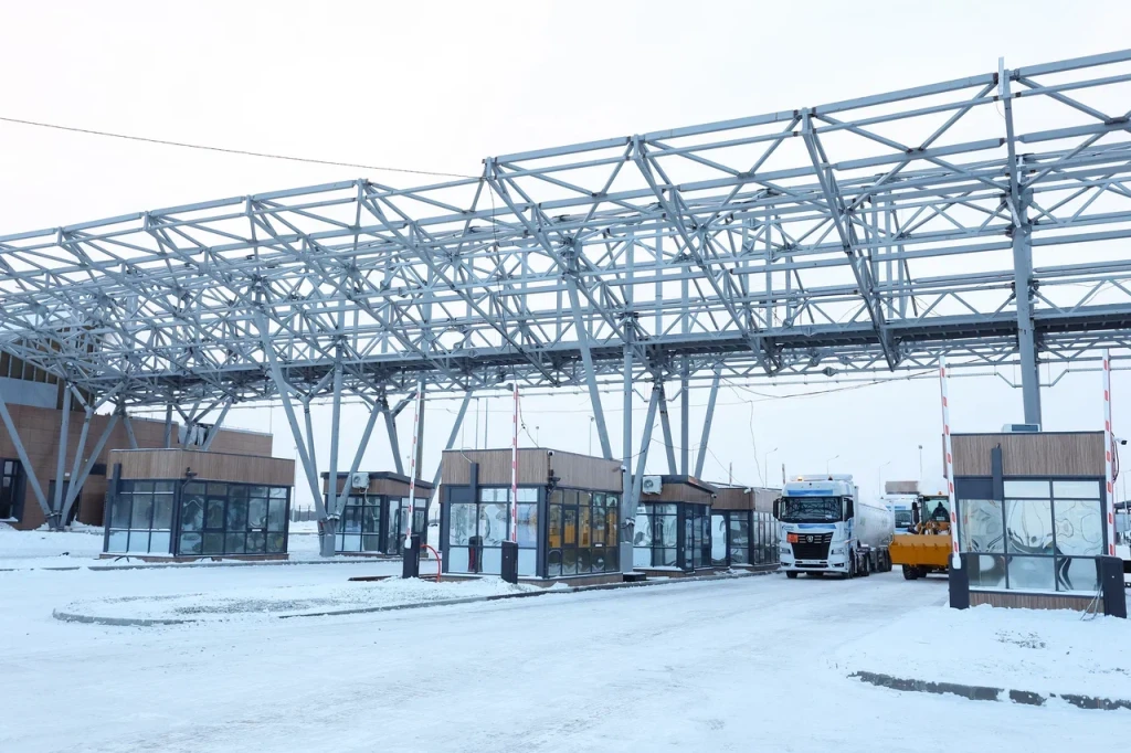 Фото: Правительство Амурской области