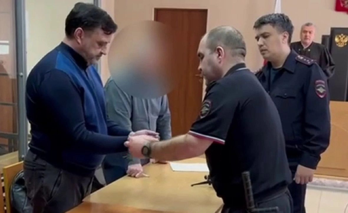 прокуратура РБ