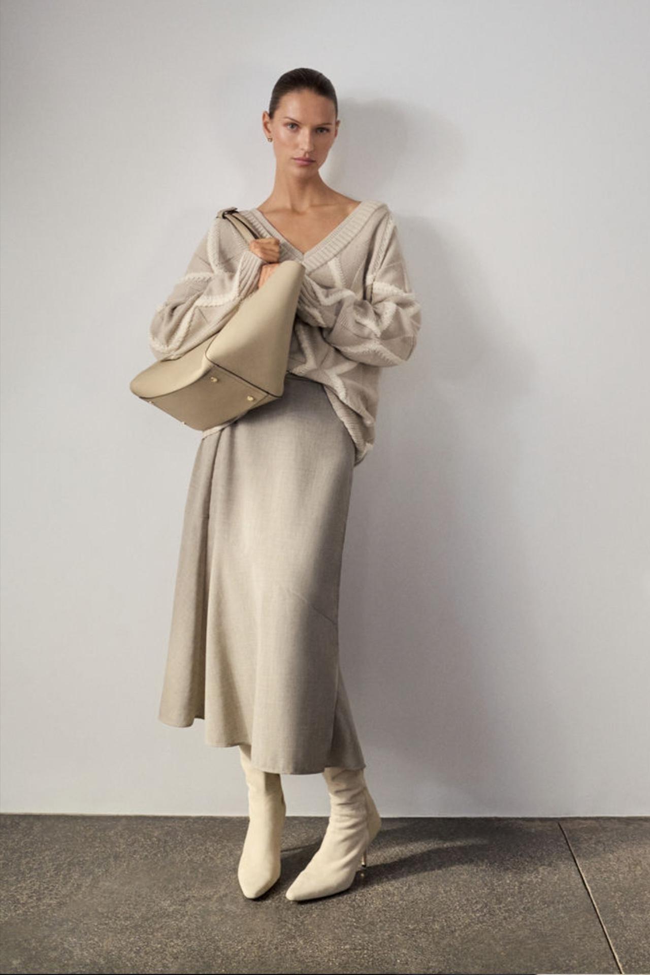 Фото: пресс-служба Boss