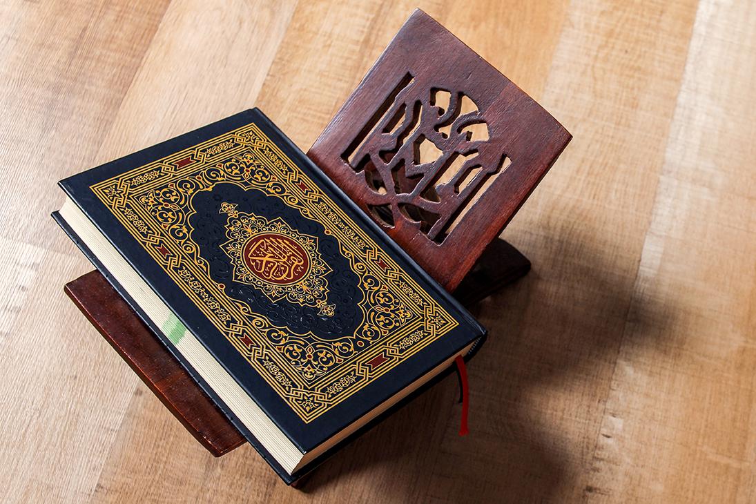 StockLab / Shutterstock