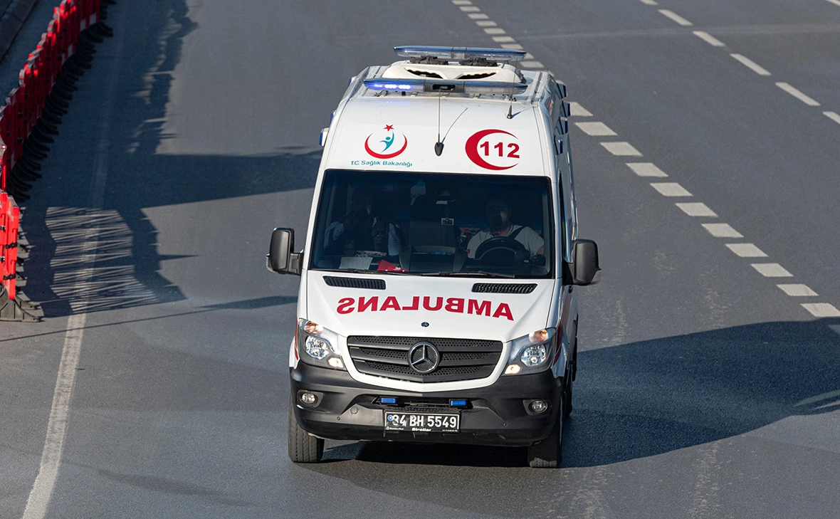 gd_project / Fotodom / Shutterstock