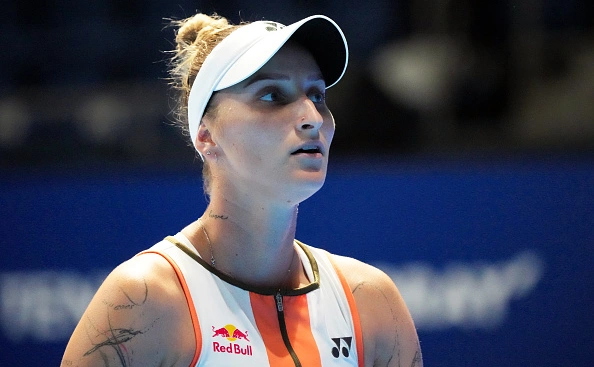 Koji Watanabe / Getty Images