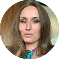 Как сделать угол на потолочном плинтусе правильно: пошаговая инструкция