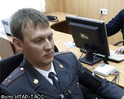 По факту гибели спикера Думы Краснодара возбуждено уголовное дело