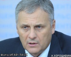 Губернатор Сахалина получил второй срок
