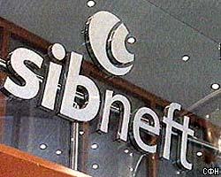 МНС потребовало от "Сибнефти" еще $420 млн  