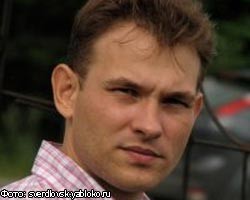 В Свердловской обл. возбуждено дело в отношении депутата-вымогателя