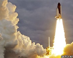 Программа Space Shuttle – взлеты и падения американского космоса