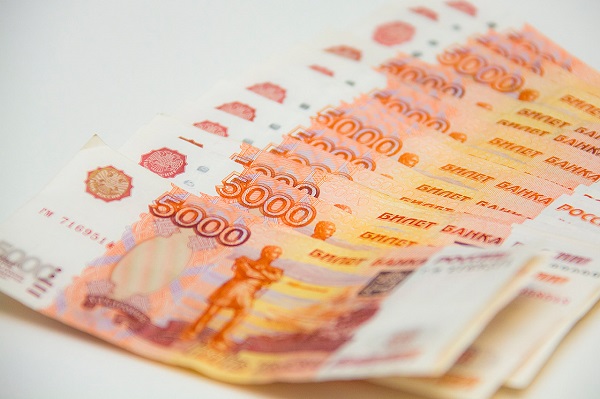 Тюменская компания требует с&nbsp; единоросса 2,5 млн рублей