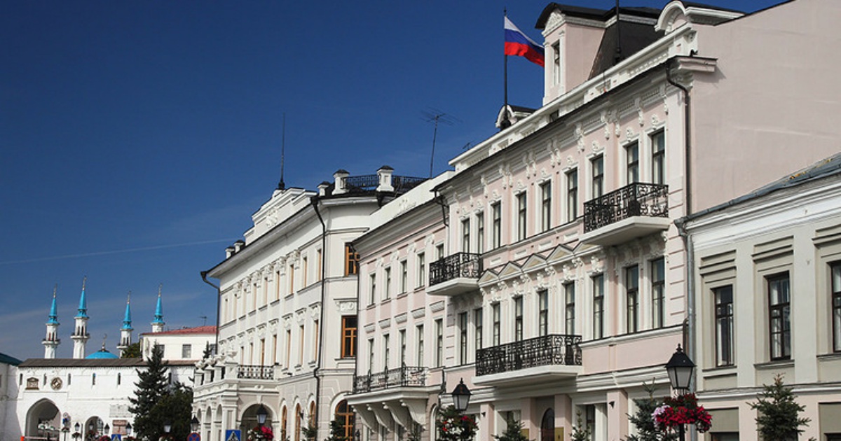 регистрации и смс