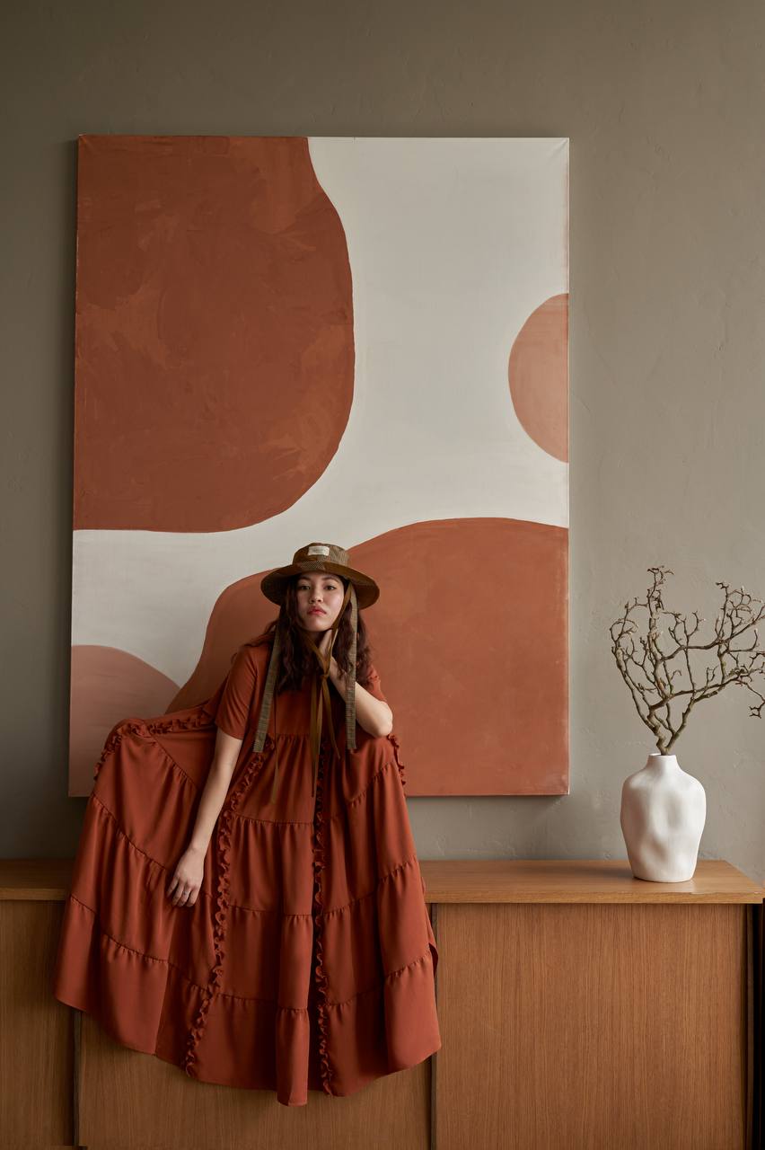 Фото: «Роса»