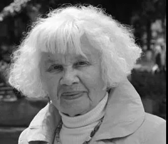 Фото с сайта ННГАСУ