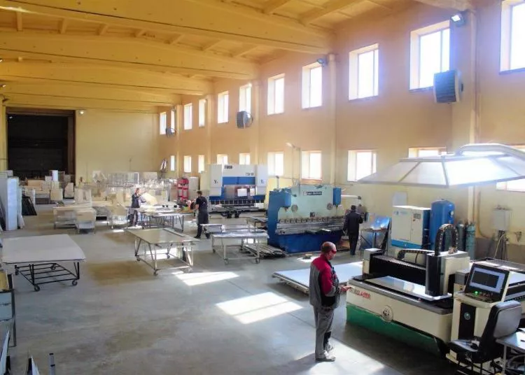 Игорь Зайцев