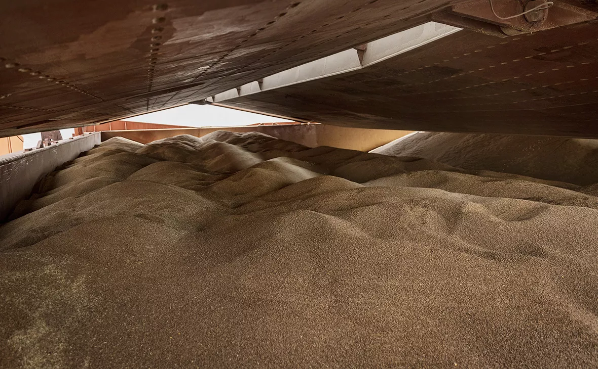 Chris McGrath / Getty Images