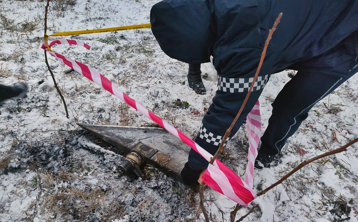 Ministerul Afacerilor Interne al Republicii Moldova