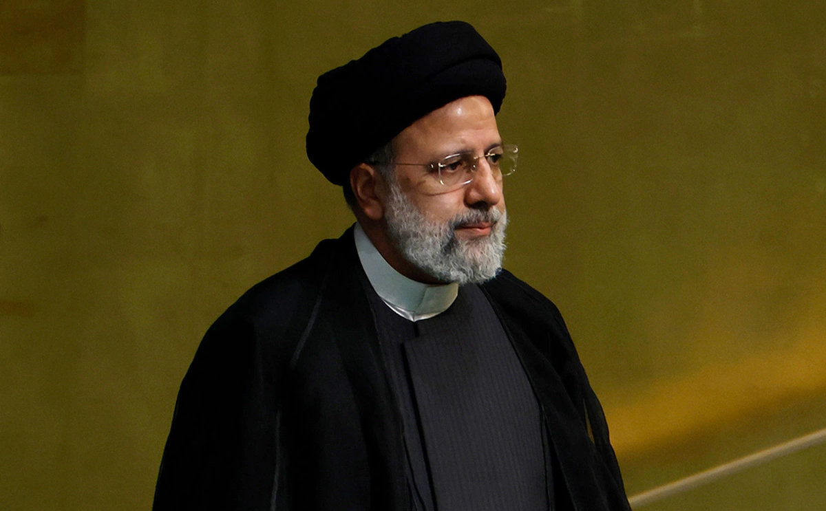 Anna Moneymaker / Getty Images