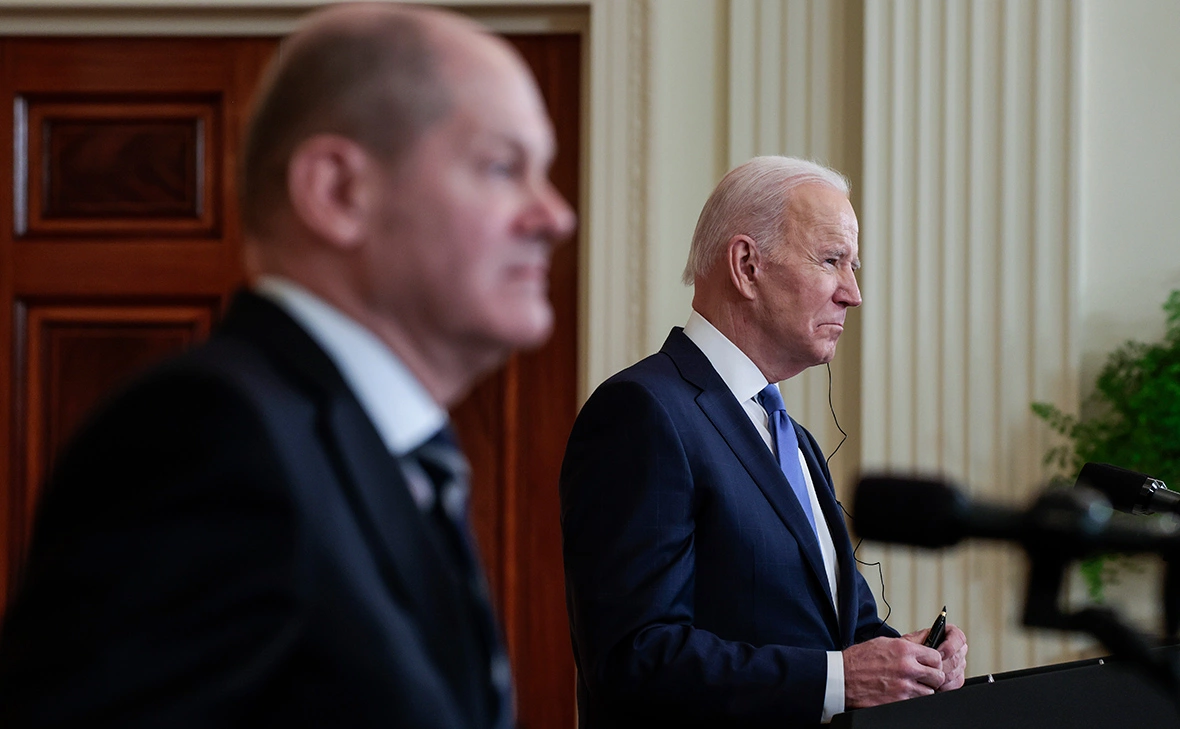 Anna Moneymaker / Getty Images