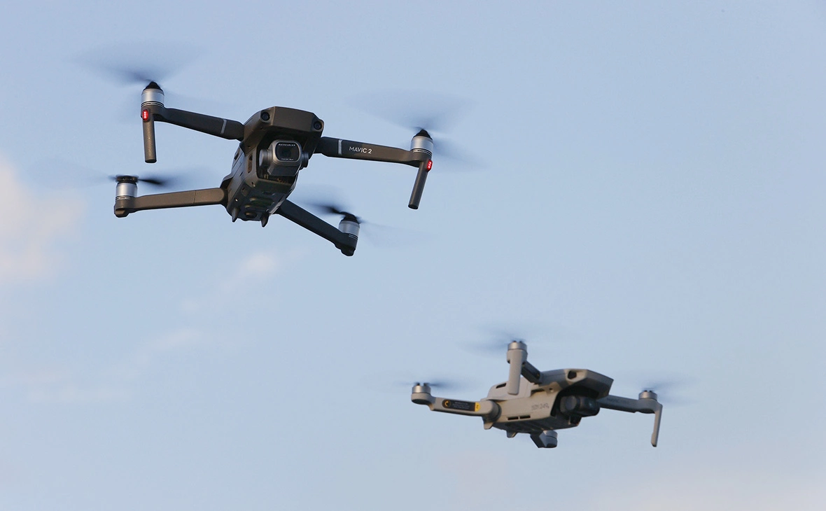 Joe Raedle / Getty Images