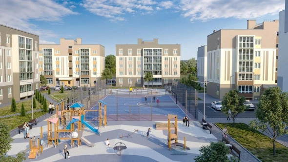 Instagram «КПД-Калининград» 