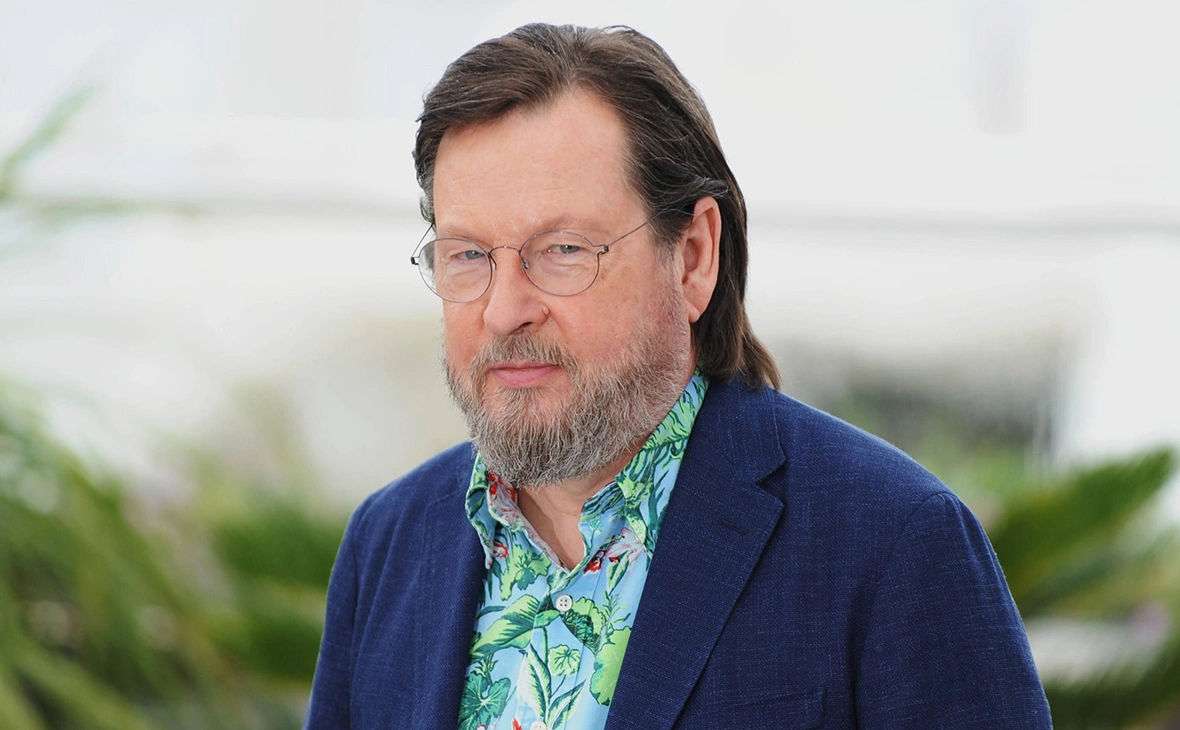 Imago stock&people / Global Look Press